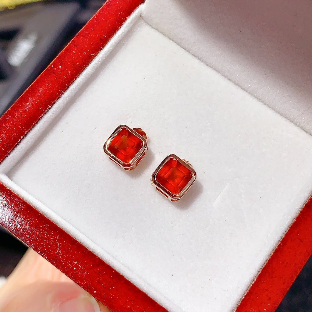 YBJ - 0613 - 142414 - 1 - 貴婦人の宝箱