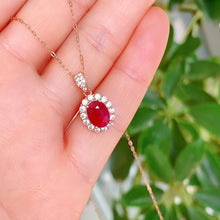 画像をギャラリービューアに読み込む, YBJ - 0613 - 142443 - 1 - 貴婦人の宝箱