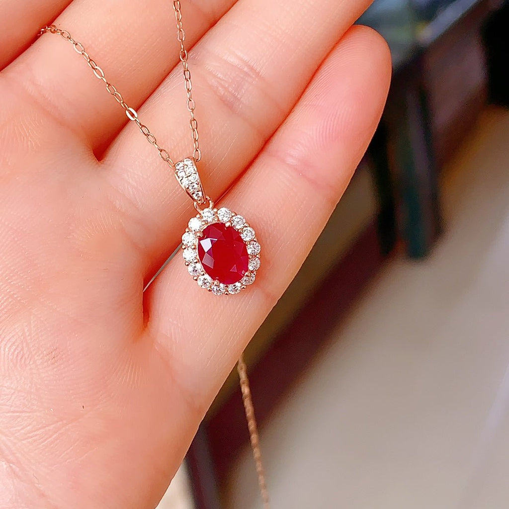 YBJ - 0613 - 142443 - 1 - 貴婦人の宝箱