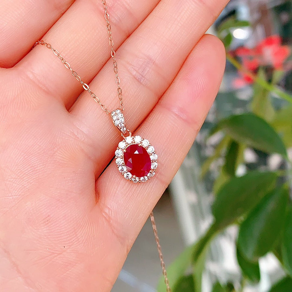 YBJ - 0613 - 142443 - 1 - 貴婦人の宝箱