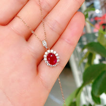 画像をギャラリービューアに読み込む, YBJ - 0613 - 142443 - 1 - 貴婦人の宝箱