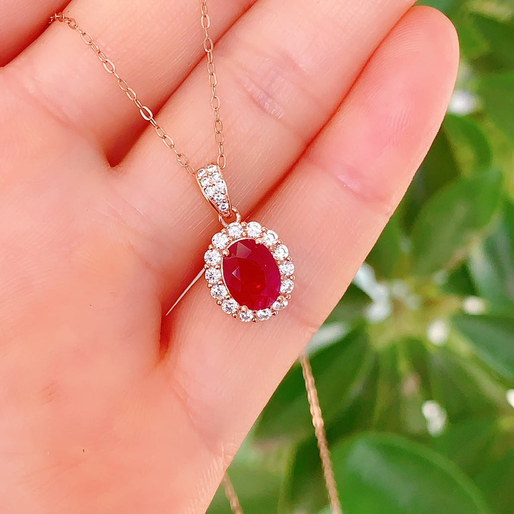 YBJ - 0613 - 142443 - 1 - 貴婦人の宝箱