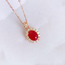 画像をギャラリービューアに読み込む, YBJ - 0613 - 142443 - 1 - 貴婦人の宝箱