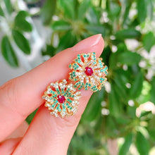 画像をギャラリービューアに読み込む, YBJ - 0613 - 142449 - 1 - 貴婦人の宝箱