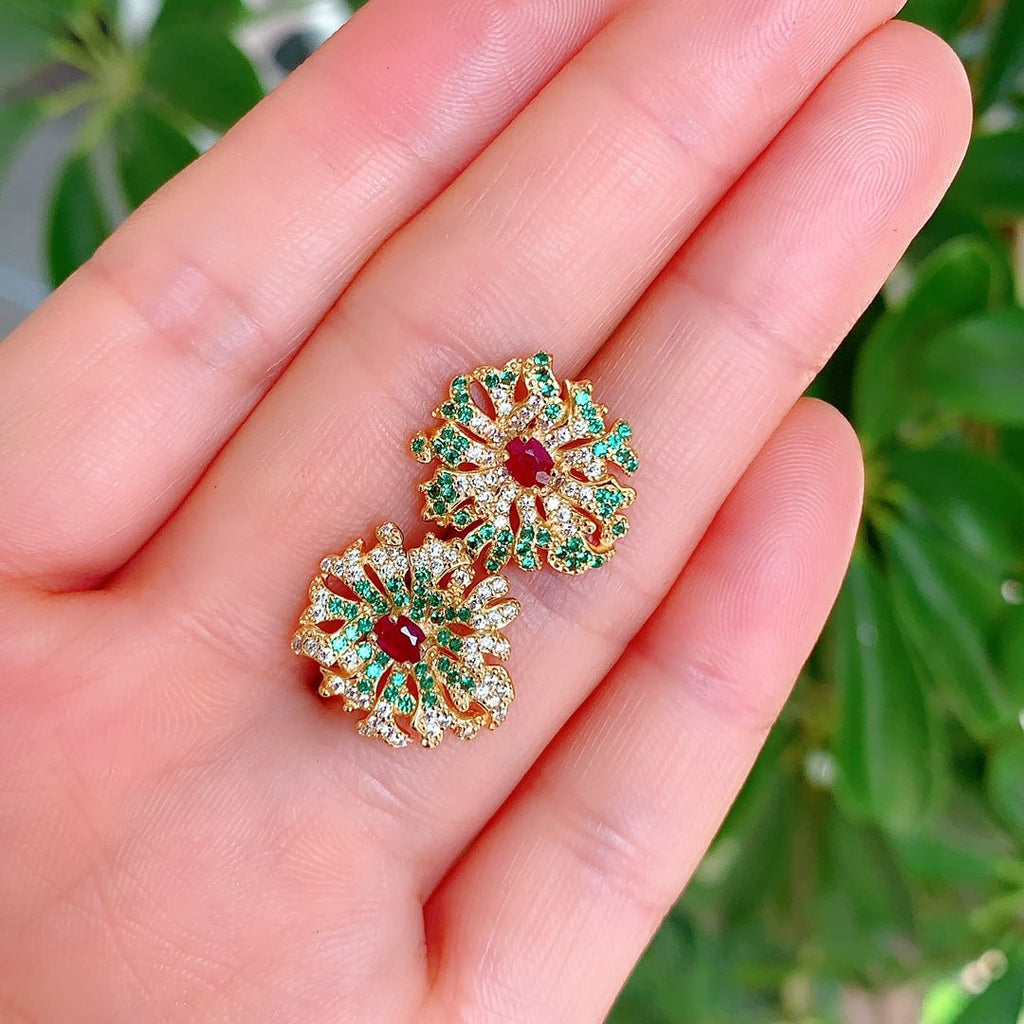 YBJ - 0613 - 142449 - 1 - 貴婦人の宝箱