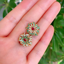 画像をギャラリービューアに読み込む, YBJ - 0613 - 142449 - 1 - 貴婦人の宝箱