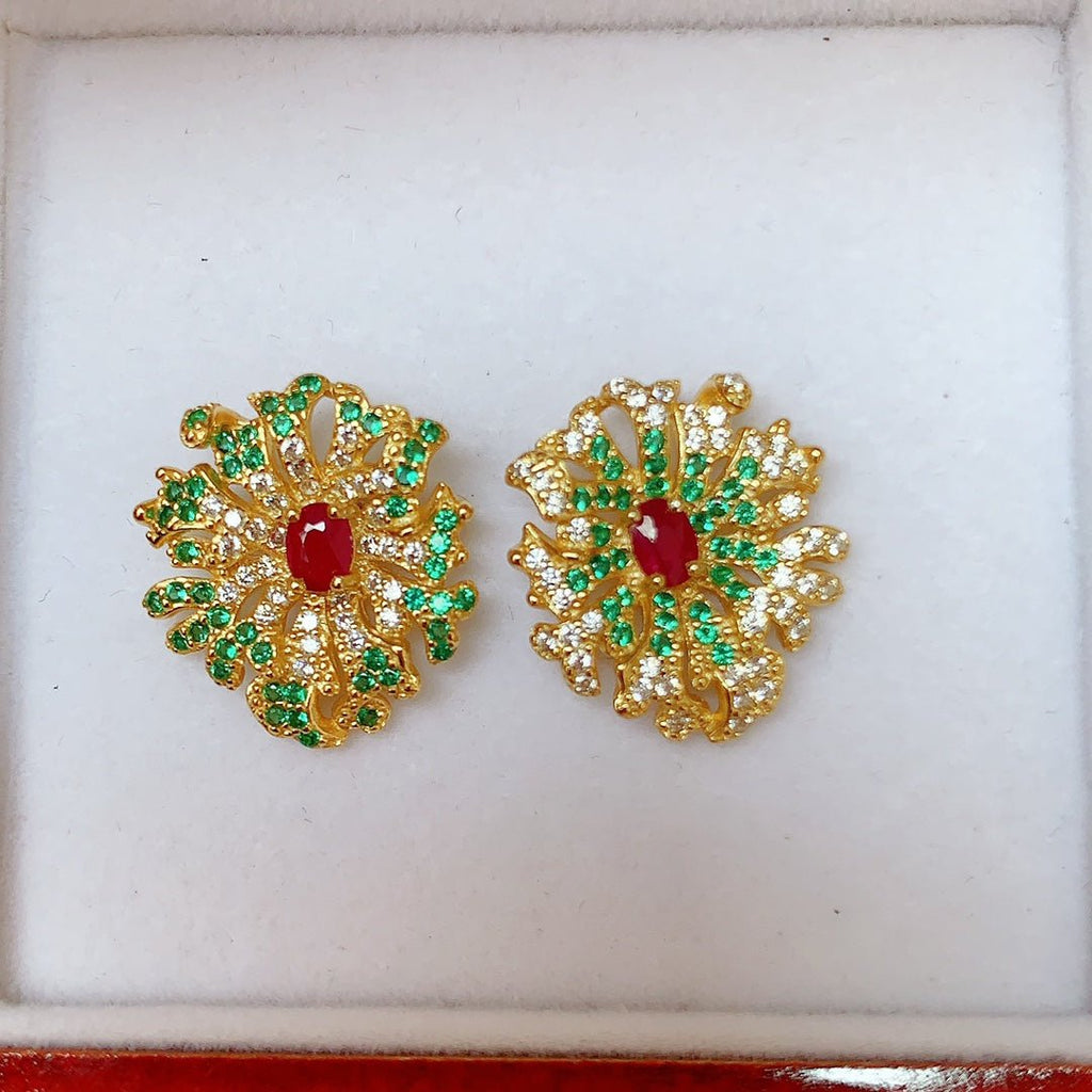 YBJ - 0613 - 142449 - 1 - 貴婦人の宝箱