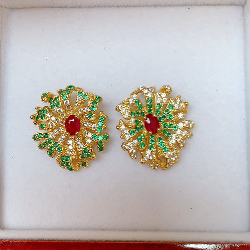 YBJ - 0613 - 142449 - 1 - 貴婦人の宝箱