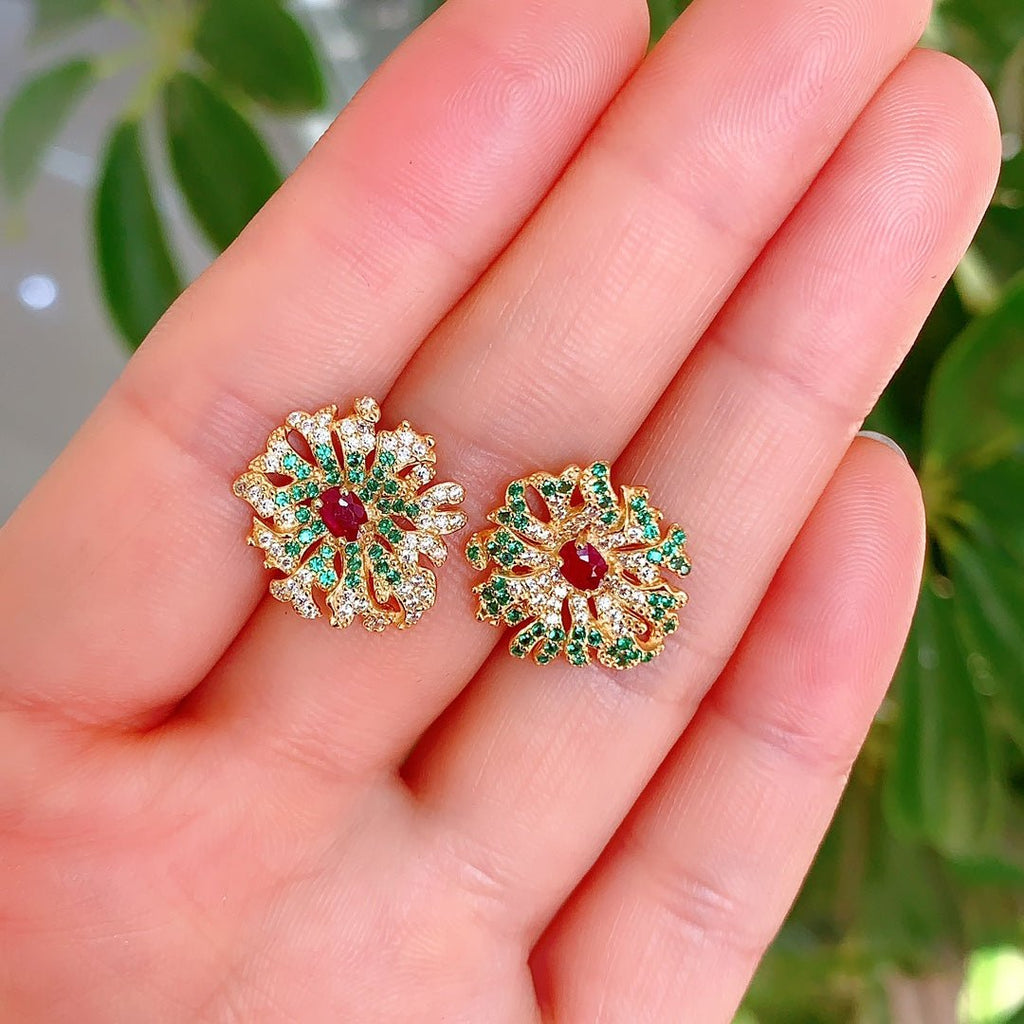 YBJ - 0613 - 142449 - 1 - 貴婦人の宝箱