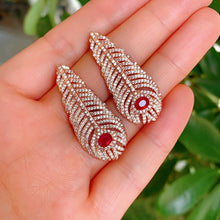 Load image into Gallery viewer, YBJ - 0613 - 142455 - 1 - 貴婦人の宝箱