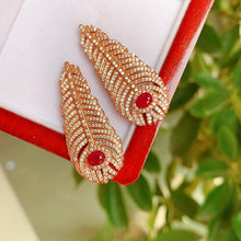 Load image into Gallery viewer, YBJ - 0613 - 142455 - 1 - 貴婦人の宝箱