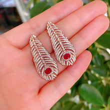 Load image into Gallery viewer, YBJ - 0613 - 142455 - 1 - 貴婦人の宝箱