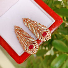 Load image into Gallery viewer, YBJ - 0613 - 142455 - 1 - 貴婦人の宝箱