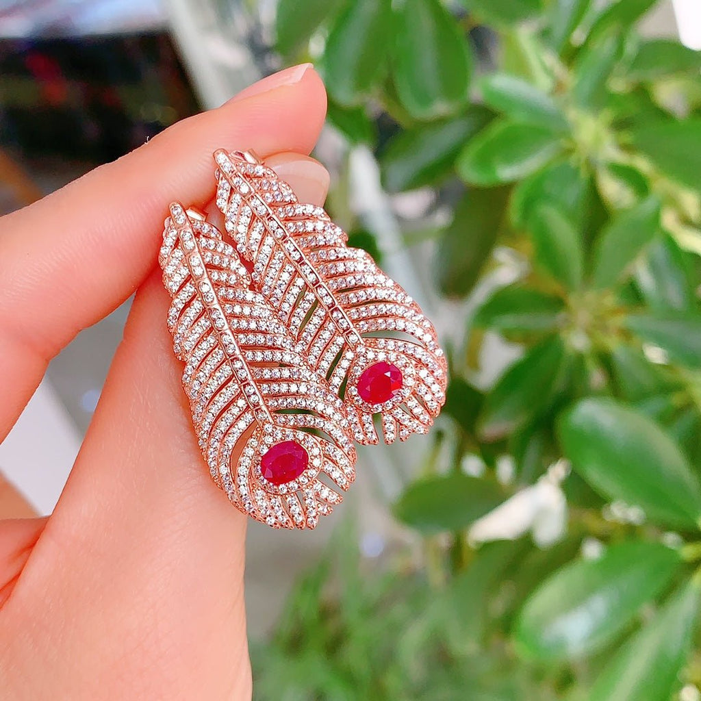 YBJ - 0613 - 142455 - 1 - 貴婦人の宝箱