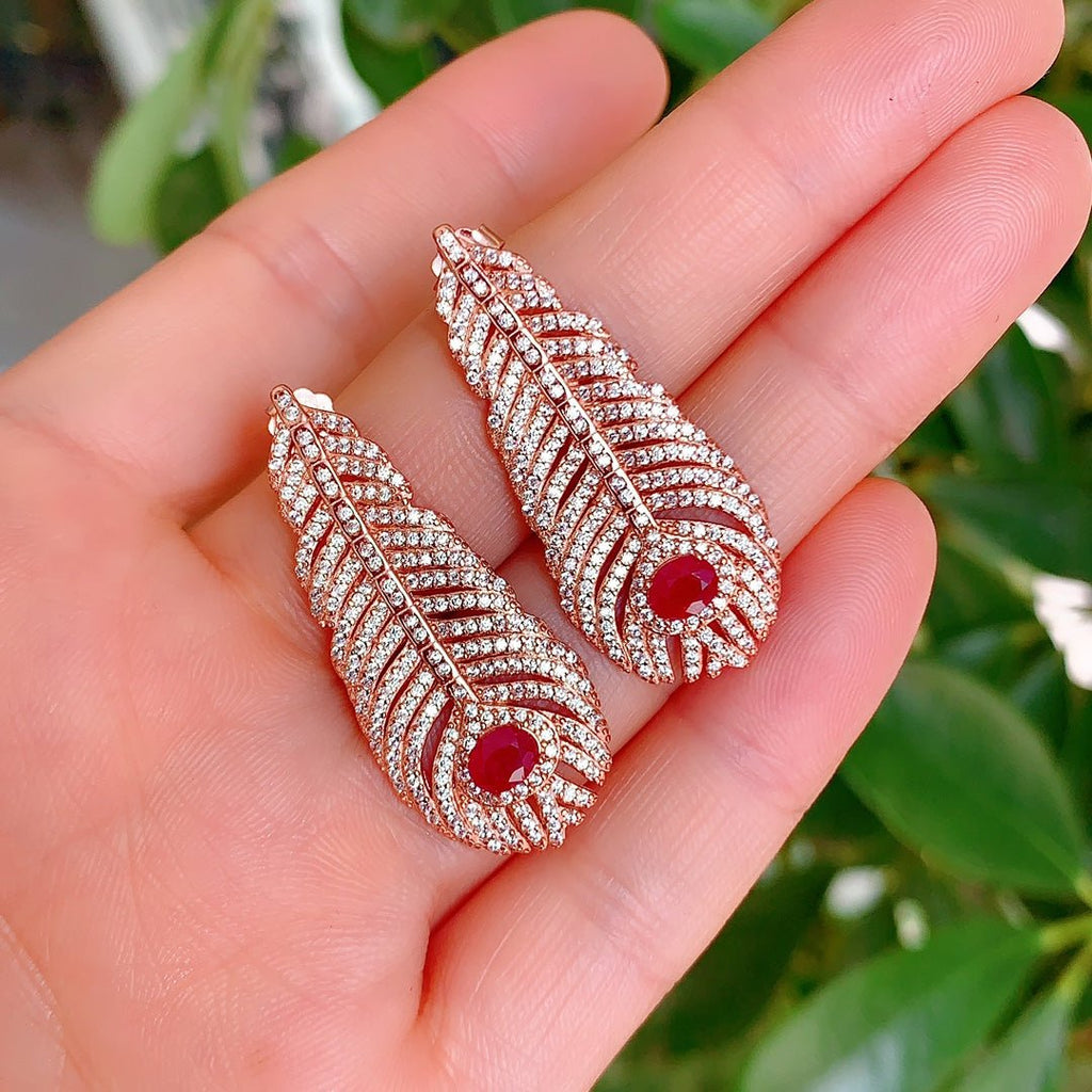 YBJ - 0613 - 142455 - 1 - 貴婦人の宝箱