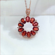 画像をギャラリービューアに読み込む, YBJ - 0613 - 142509 - 1 - 貴婦人の宝箱