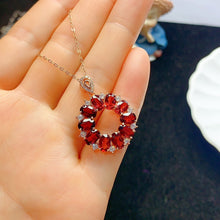 画像をギャラリービューアに読み込む, YBJ - 0613 - 142509 - 1 - 貴婦人の宝箱