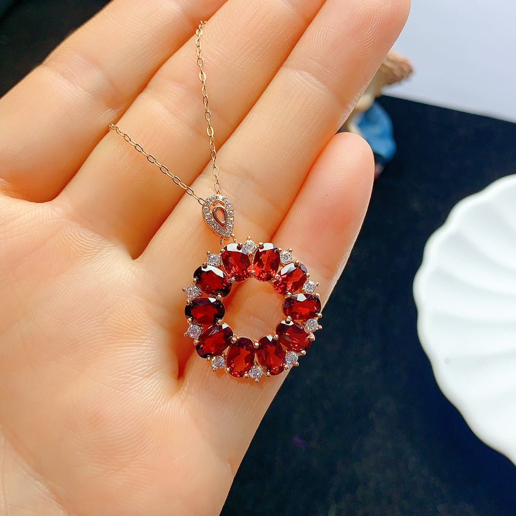 YBJ - 0613 - 142509 - 1 - 貴婦人の宝箱