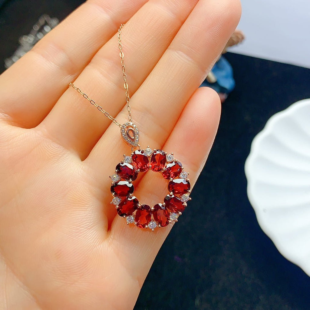 YBJ - 0613 - 142509 - 1 - 貴婦人の宝箱