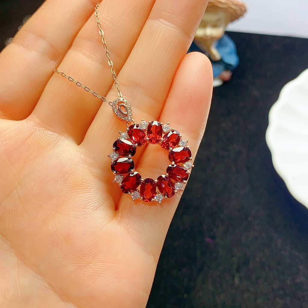 YBJ - 0613 - 142509 - 1 - 貴婦人の宝箱