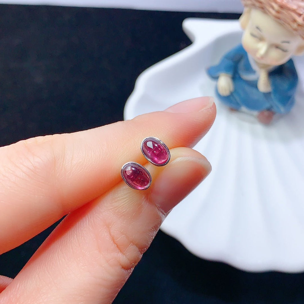 YBJ - 0613 - 142517 - 1 - 貴婦人の宝箱