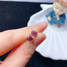 Charger l&#39;image dans la galerie, YBJ - 0613 - 142517 - 1 - 貴婦人の宝箱