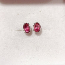 Charger l&#39;image dans la galerie, YBJ - 0613 - 142517 - 1 - 貴婦人の宝箱