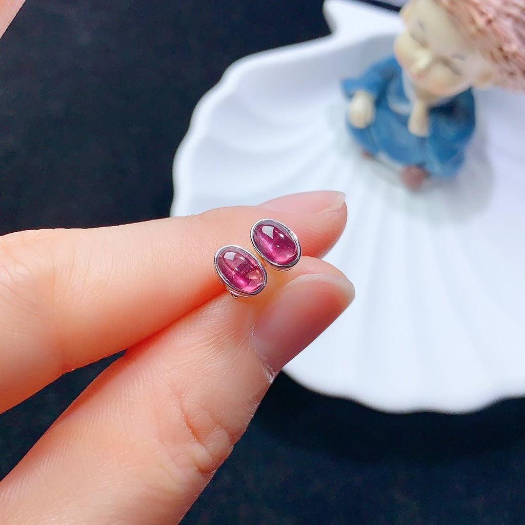 YBJ - 0613 - 142517 - 1 - 貴婦人の宝箱