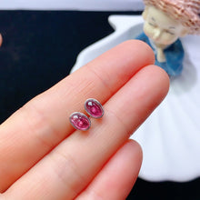 Charger l&#39;image dans la galerie, YBJ - 0613 - 142517 - 1 - 貴婦人の宝箱