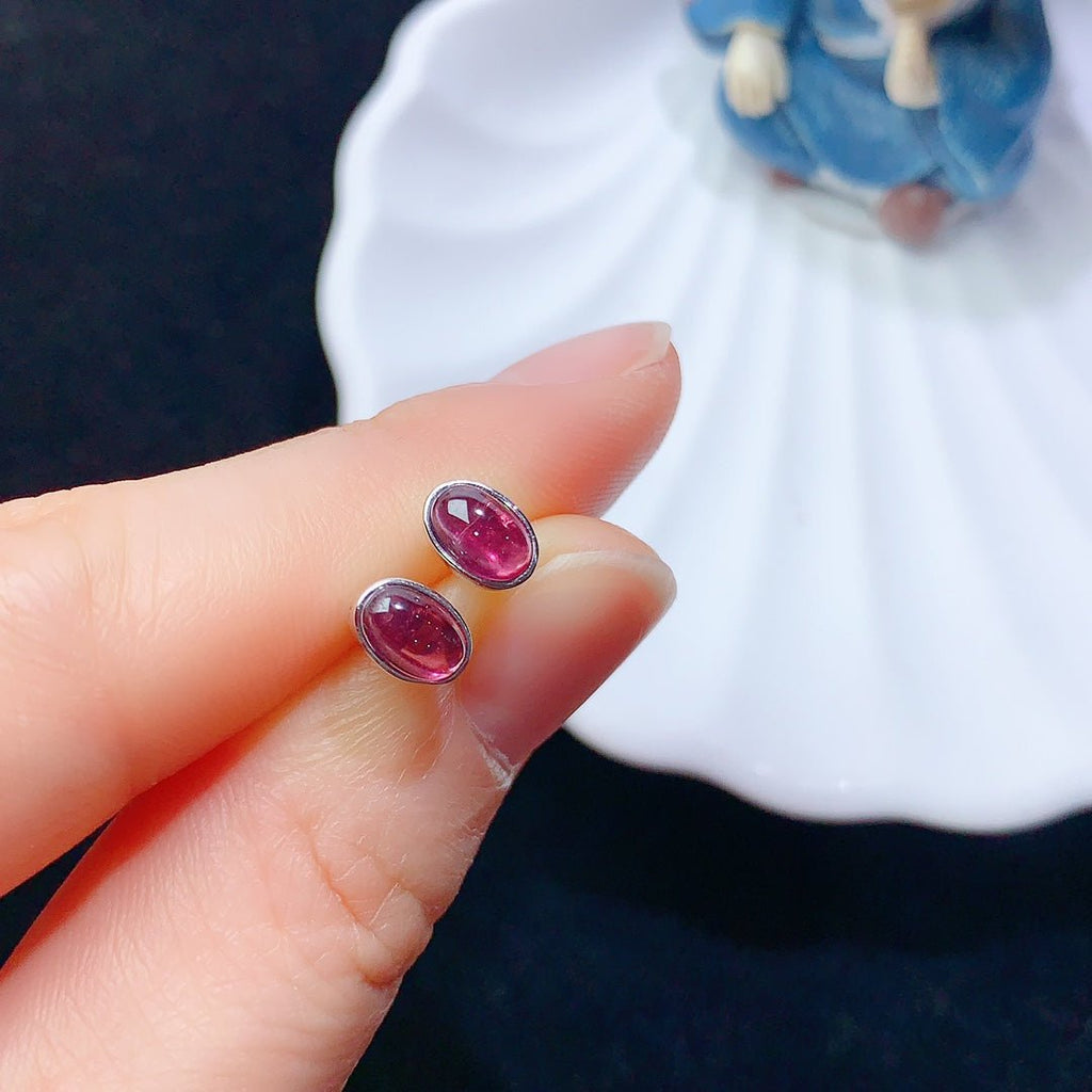 YBJ - 0613 - 142517 - 1 - 貴婦人の宝箱