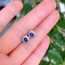 画像をギャラリービューアに読み込む, YBJ - 0613 - 142524 - 1 - 貴婦人の宝箱