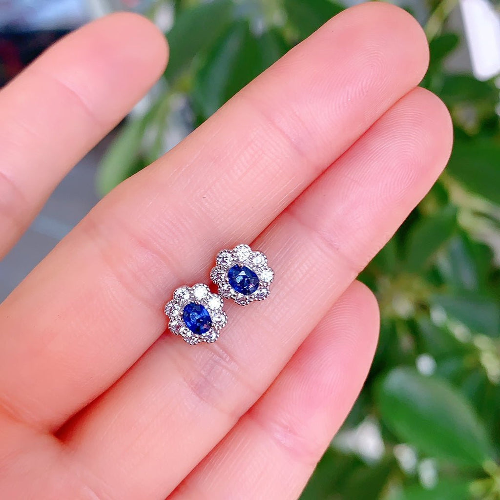 YBJ - 0613 - 142524 - 1 - 貴婦人の宝箱