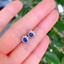 画像をギャラリービューアに読み込む, YBJ - 0613 - 142524 - 1 - 貴婦人の宝箱