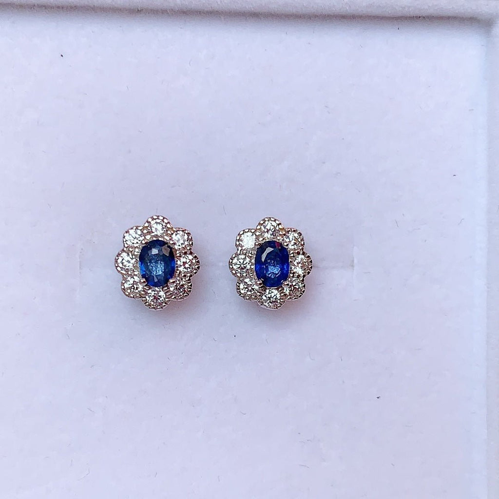 YBJ - 0613 - 142524 - 1 - 貴婦人の宝箱