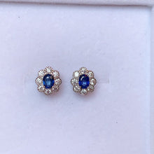 画像をギャラリービューアに読み込む, YBJ - 0613 - 142524 - 1 - 貴婦人の宝箱