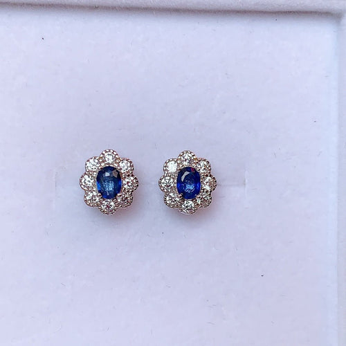 YBJ - 0613 - 142524 - 1 - 貴婦人の宝箱