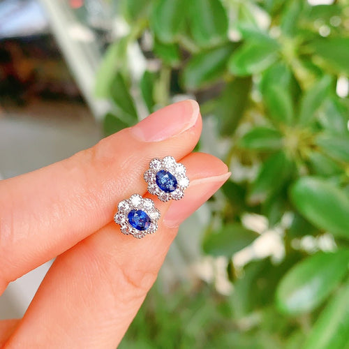 YBJ - 0613 - 142524 - 1 - 貴婦人の宝箱