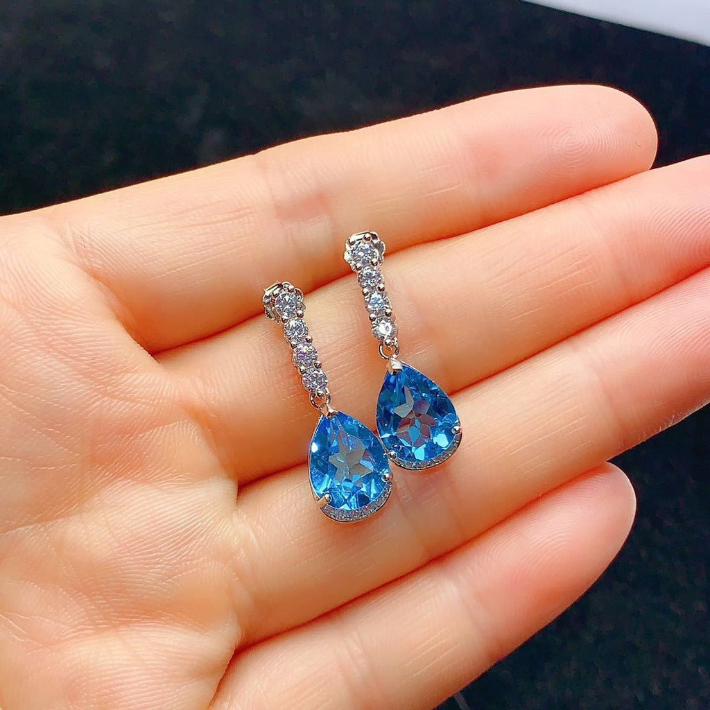 YBJ - 0613 - 142548 - 1 - 貴婦人の宝箱