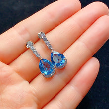 Load image into Gallery viewer, YBJ - 0613 - 142548 - 1 - 貴婦人の宝箱