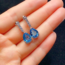 Load image into Gallery viewer, YBJ - 0613 - 142548 - 1 - 貴婦人の宝箱