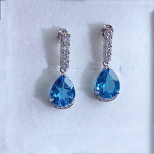 Load image into Gallery viewer, YBJ - 0613 - 142548 - 1 - 貴婦人の宝箱