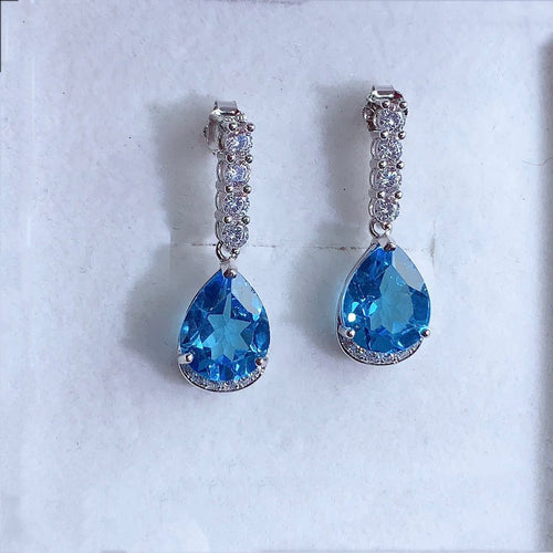 YBJ - 0613 - 142548 - 1 - 貴婦人の宝箱