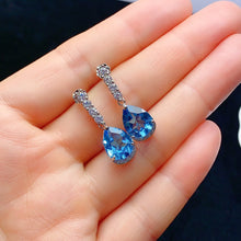 Load image into Gallery viewer, YBJ - 0613 - 142548 - 1 - 貴婦人の宝箱