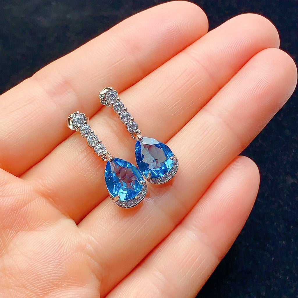 YBJ - 0613 - 142548 - 1 - 貴婦人の宝箱