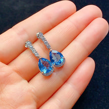 Load image into Gallery viewer, YBJ - 0613 - 142548 - 1 - 貴婦人の宝箱