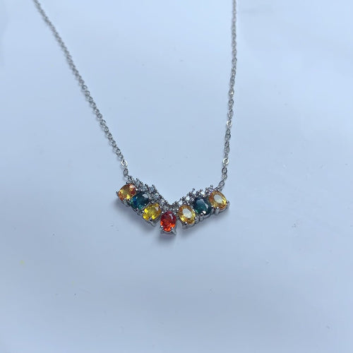 YBJ - 0613 - 142554 - 1 - 貴婦人の宝箱