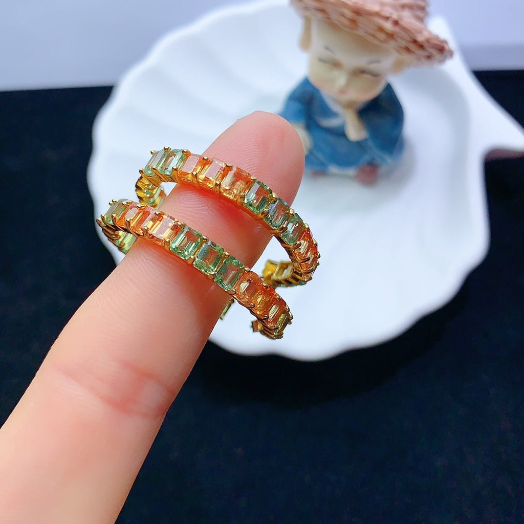 YBJ - 0613 - 142559 - 1 - 貴婦人の宝箱