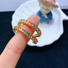 Charger l&#39;image dans la galerie, YBJ - 0613 - 142559 - 1 - 貴婦人の宝箱