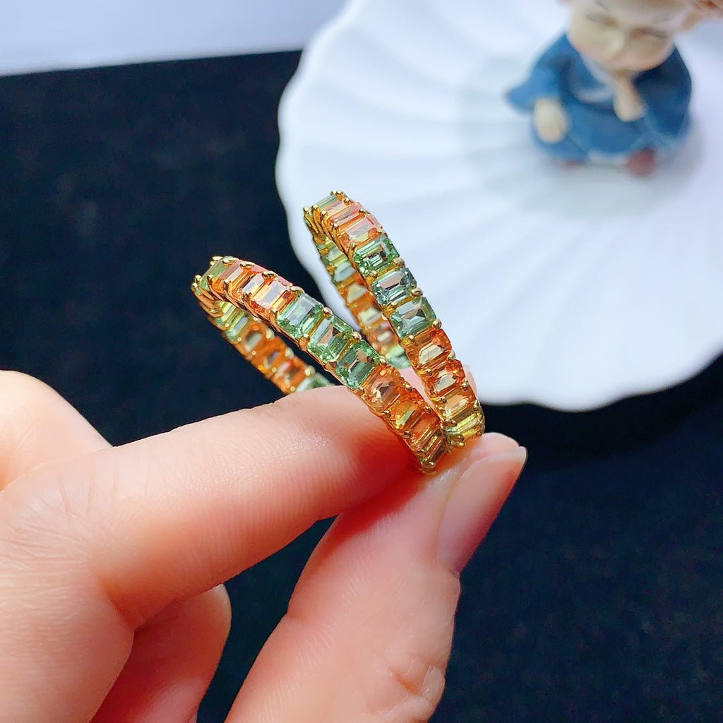 YBJ - 0613 - 142559 - 1 - 貴婦人の宝箱