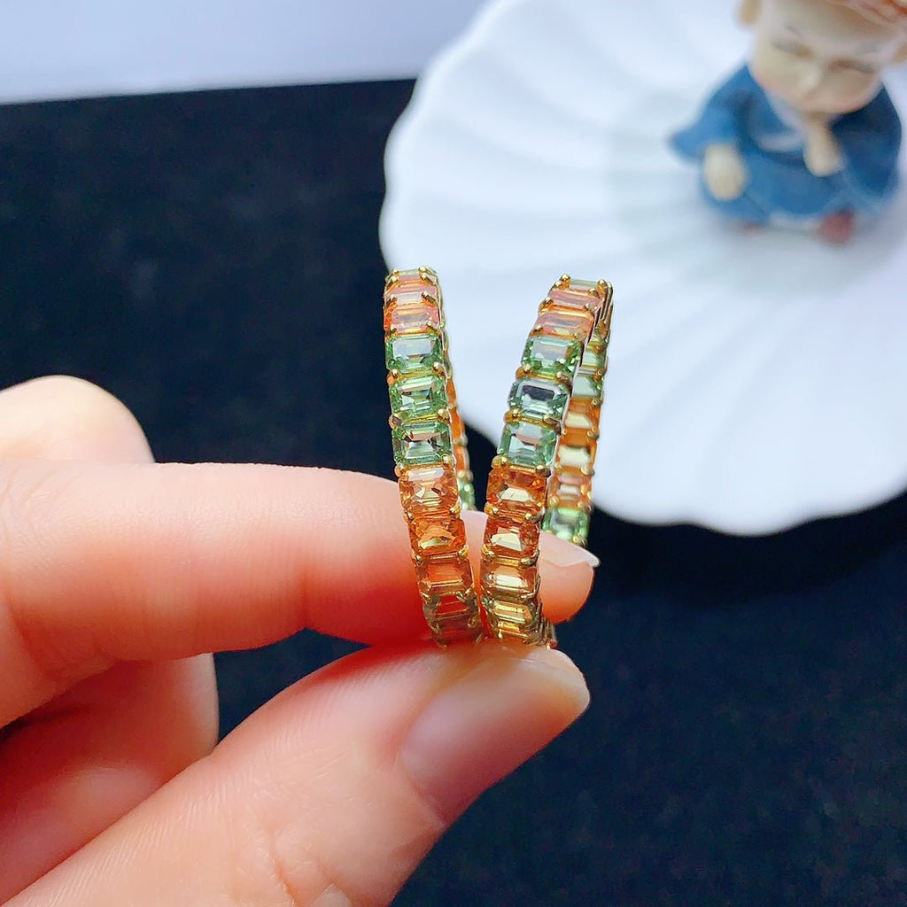 YBJ - 0613 - 142559 - 1 - 貴婦人の宝箱